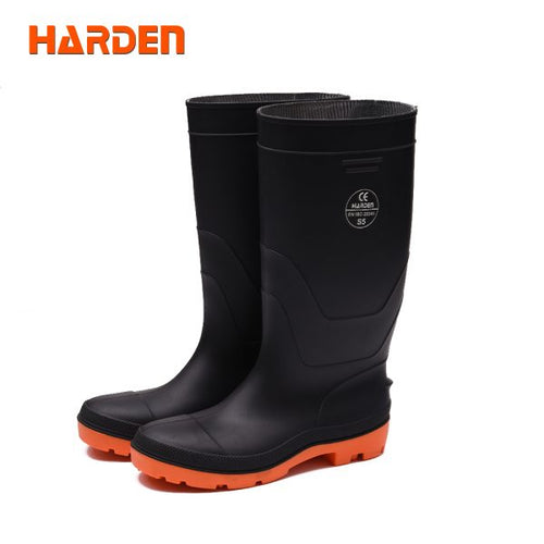 BOTA DE AGUA N41
