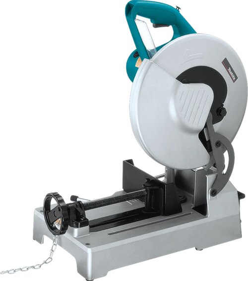 Sierra tronzadora 12 1750 w. (lc1230) - MAKITA
