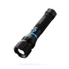 BLUELINE 1800 FLEX FLASHLIGHT