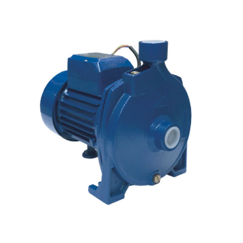 Electrobomba Centrífuga 1HP 230V - HYUNDAI