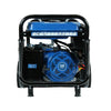GENERADOR GASOLINA 8.3KW - HYUNDAI