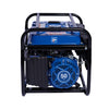 GENERADOR GASOLINA 1.1KW - HYUNDAI