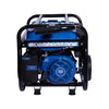 GENERADOR GASOLINA 2.8KW - HYUNDAI