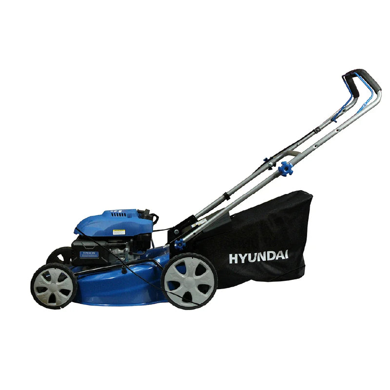 Cortacésped 20 Gasolina 140cc - HYUNDAI