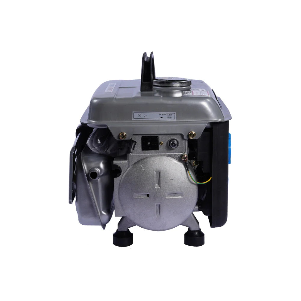 GENERADOR MEZCLA 0.72 KW - HYUNDAI