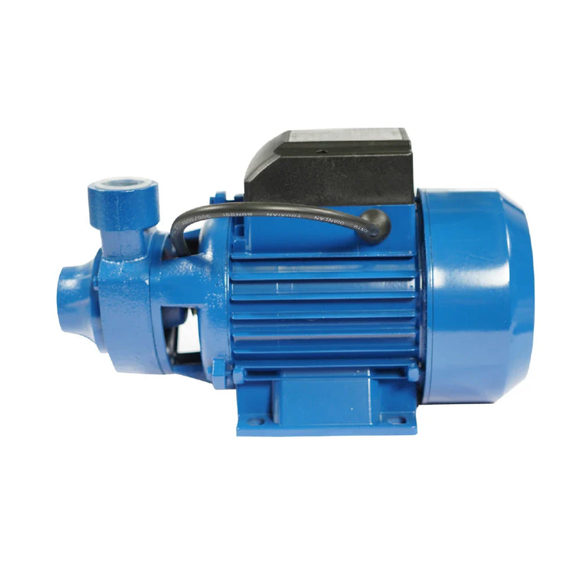 Electrobomba Periféricas 1 HP 220V- HYUNDAI