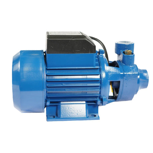 Electrobomba Periféricas 1 HP 220V- HYUNDAI