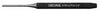 BOTADOR CROSSMAN 5/32" X 3/8" X 5" # 84-703