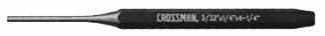 BOTADOR CROSSMAN 5/16" X 1/2" X 6.1/4" # 84-706 (OF)