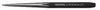 BOTADOR CROSSMAN 3/32" X 5/16" x 5.1/2" # 84-801