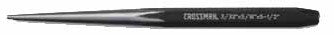 BOTADOR CROSSMAN 3/32" X 5/16" x 5.1/2" # 84-801