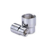 DADO CROSSMAN 1" DR 6 PTA # 91-880 80 MM