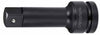 EXTENSION CROSSMAN IMPACTO 3/4" DR 10" #73-713