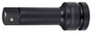 EXTENSION CROSSMAN IMPACTO 1" DR 7" #73-716