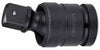 ARTICULACION UNIVERSAL CROSSMAN IMPACTO 3/4" #73-908