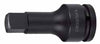 EXTENSION CROSSMAN IMPACTO 1/2DR 5" # 73-706