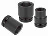 DADO IMPACTO CROSSMAN 1/2DR 1.1/4" X 48MM