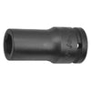 DADO IMPACTO LARGO HANS 3/4 DR 6 PTA. 18 MM(OF)