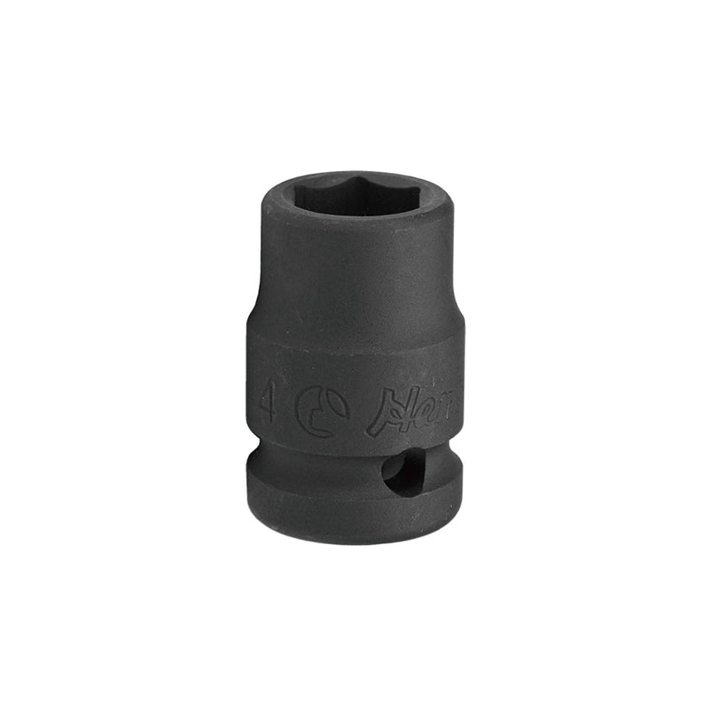 DADO IMPACTO HANS 3/4 DR 6 PTA. 67 MM(OF)
