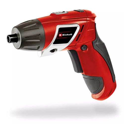 Atornillador inalambrico #tc-sd 36/1 li (4510503) - EINHELL