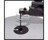 SIERRA CALADORA BANCO 120 W. #TC-SS 405E