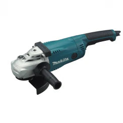 Esmeril angular 7 2200 w. (ga7020) - MAKITA