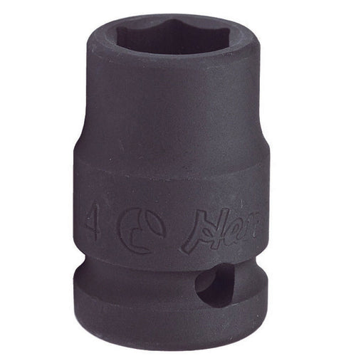 DADO IMPACTO HANS 1 DR 6 PTA. 115 MM(OF)