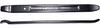 DESMONTADOR NEUMATICOS CROSSMAN # 68-551 - 9"