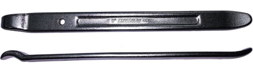 DESMONTADOR NEUMATICOS CROSSMAN # 68-551 - 9"