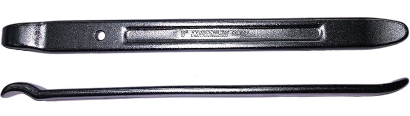 DESMONTADOR NEUMATICOS CROSSMAN # 68-551 - 9"