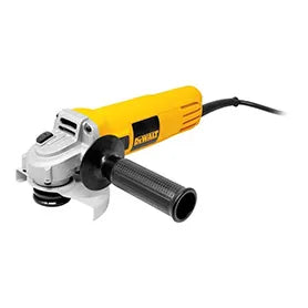 Esmeril angular 4.1/2 (dwe4118-b2) - DEWALT