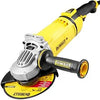 Esmeril angular 7 (dwe491-b2c) - DEWALT