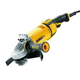 Esmeril angular 9 (dwe496-b2c) - DEWALT