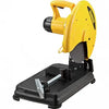 Tronzadora 14 (d28730-b2) - DEWALT