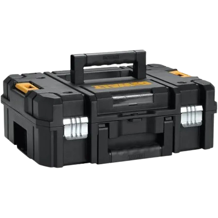 Caja de Herramientas 11 Litros - DEWALT