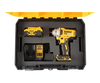 Inserto de Espuma TSTAK - DEWALT