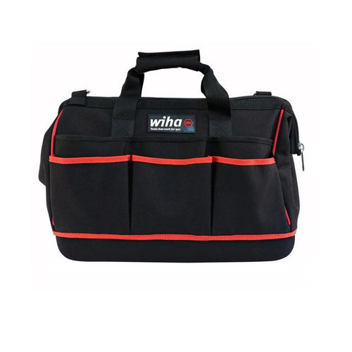 BOLSO PARA HERRAMIENTAS WIHA 16"