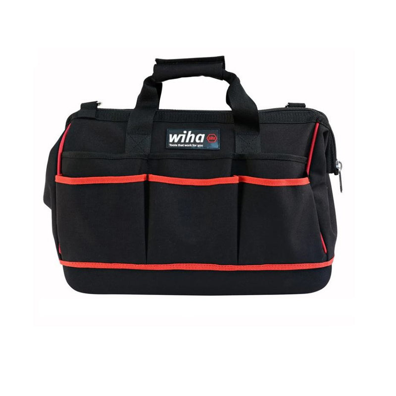 BOLSO PARA HERRAMIENTAS WIHA 16"