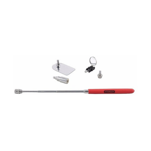 Kit magnético de inspección - STANLEY