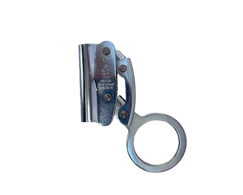 Deslizador Fijo para Cuerda Sintética 16mm