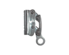 Deslizador Fijo para Cuerda Sintética 16mm 50cm