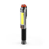 Linterna de Trabajo NEBO Big Larry3 600 Lúmenes