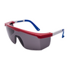 TOP GUN GRIS AF ULTRA