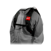 MOCHILA PARA HERRAMIENTAS (48-22-8200) MILWAUKEE