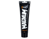 Magnum Liquid Tube Singing Rock