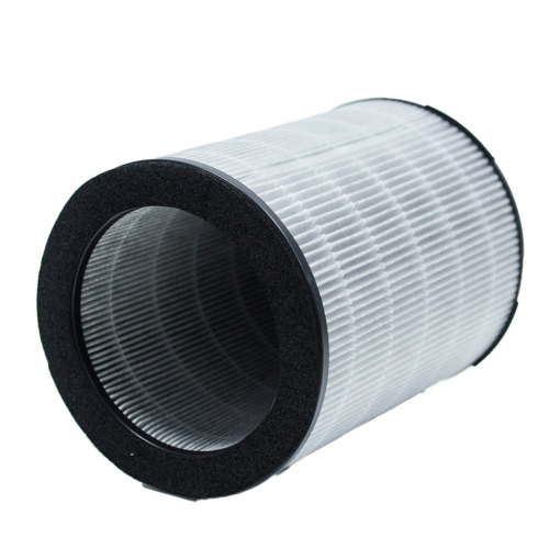 FILTRO DE AIRE HEPA URHAF-HL13