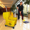 CARRO ESTRUJADOR DE 36 L