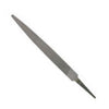 LIMA TRIANGULAR 2° CORTE 6″