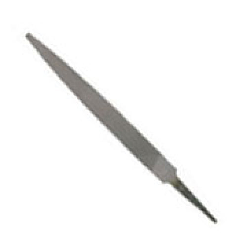 LIMA TRIANGULAR 2° CORTE 6″