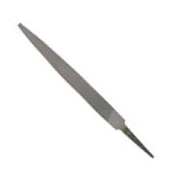 LIMA TRIANGULAR 2° CORTE 6″